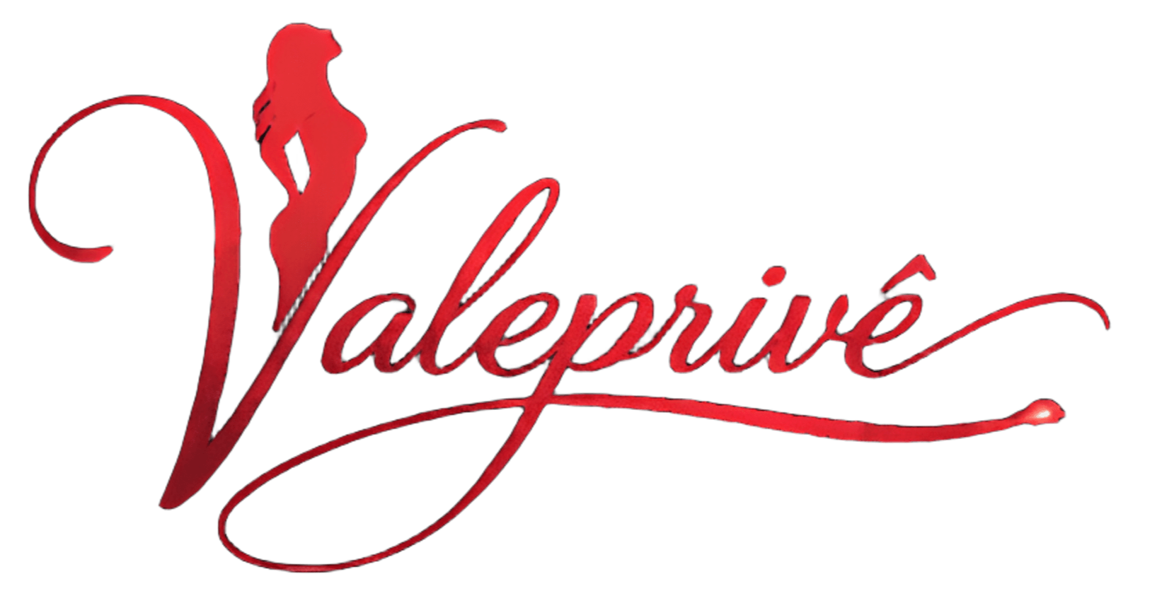 ValePrive